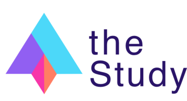 The Study Academy